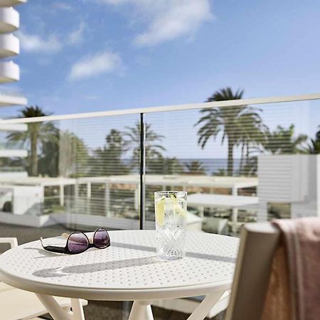Hotel Robinson Jandia Playa - Adults Only Exteriér fotografie